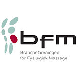 bfm-logo160-Annesmil