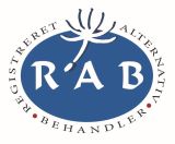 RAB-logo