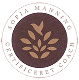 Sofia-Manning-Certificeret-Coach-Annesmil