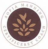SM-Coach-logo